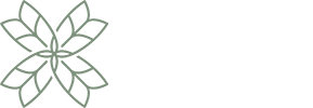 Highend Church
