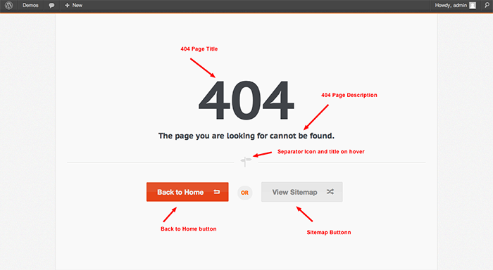 Page 404 - error code 404 roblox