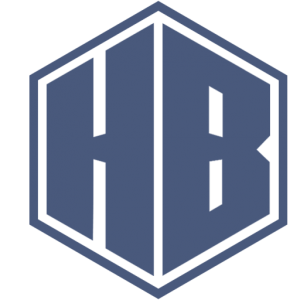 (c) Hb-themes.com