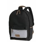 Backpack Lucien Stripped - Image 2