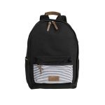 Backpack Lucien Stripped