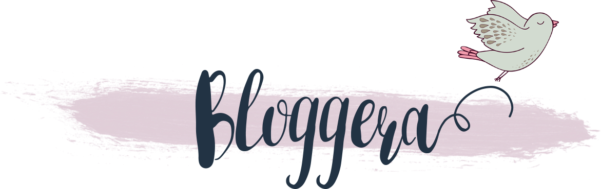 Highend Bloggera