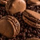 About Arabica and Robusta
