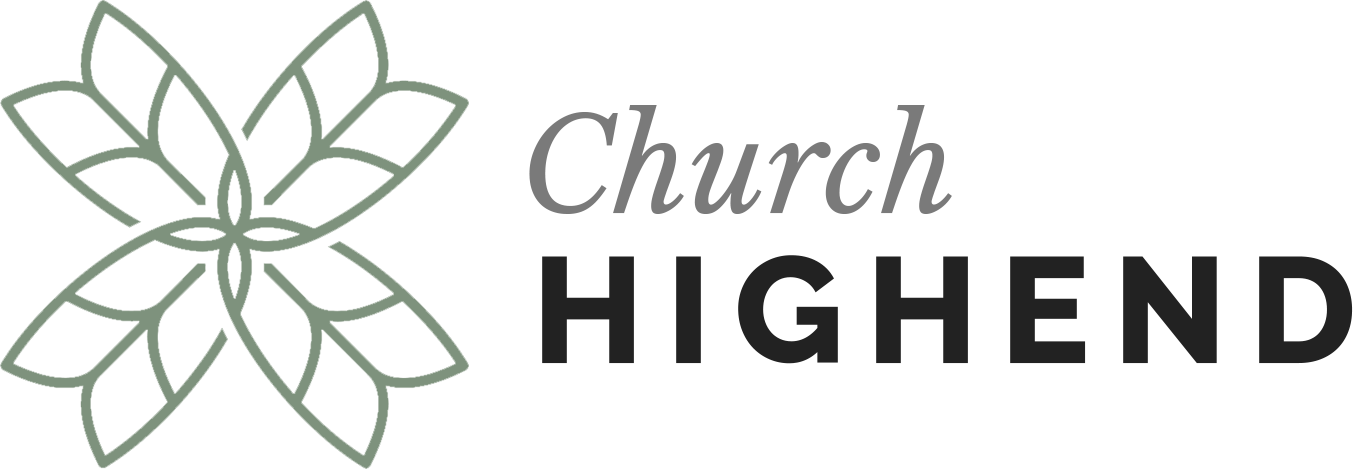Highend Church