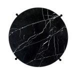 Marble Side Table - Image 4