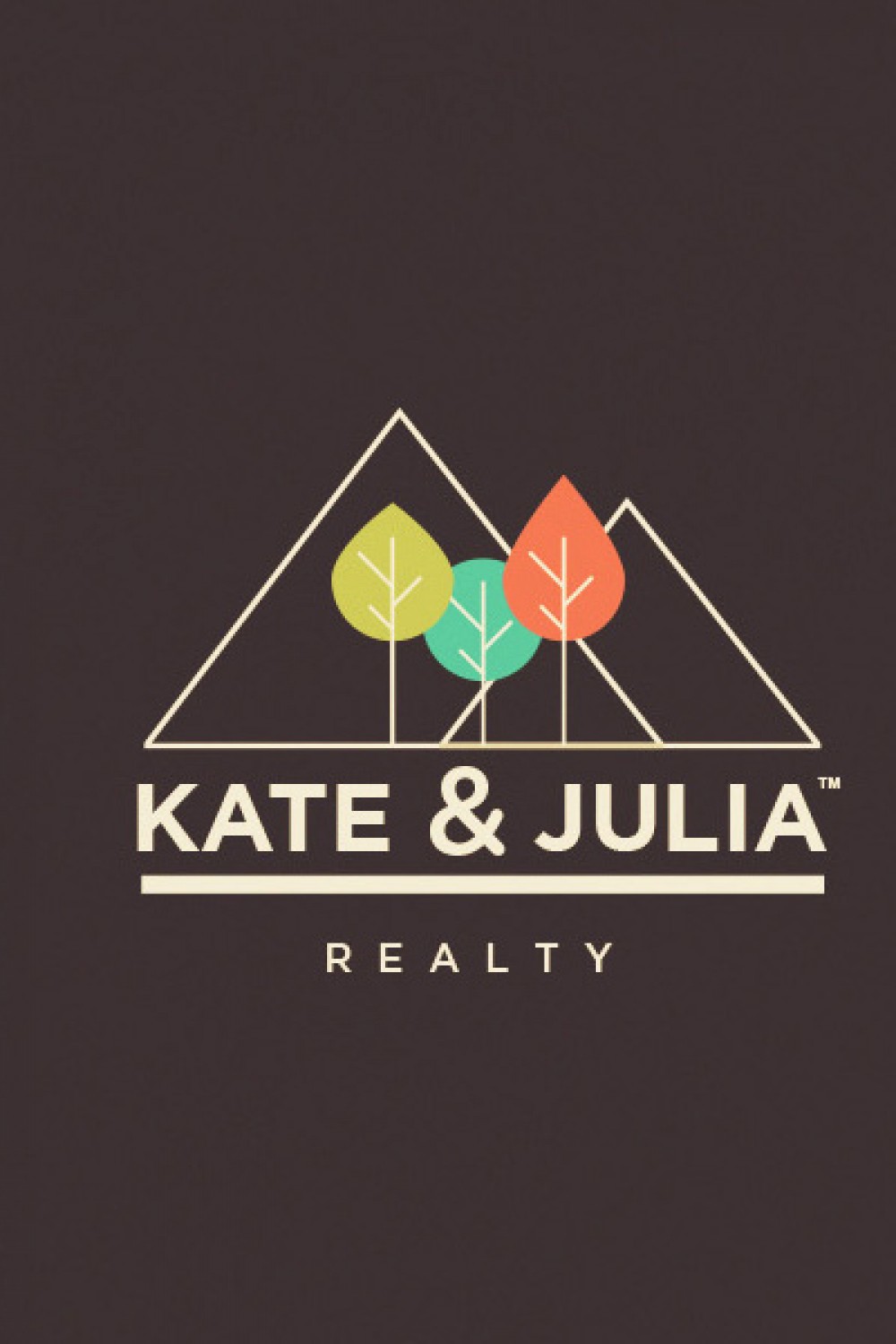 K&J Reality