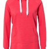 Hint String Sweat - Image 3