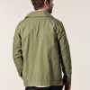 Bolivian Jacket - Image 2