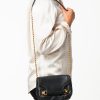 Diana Bag